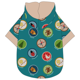 Paw Scouts - Paw Scouts - The Hoodie